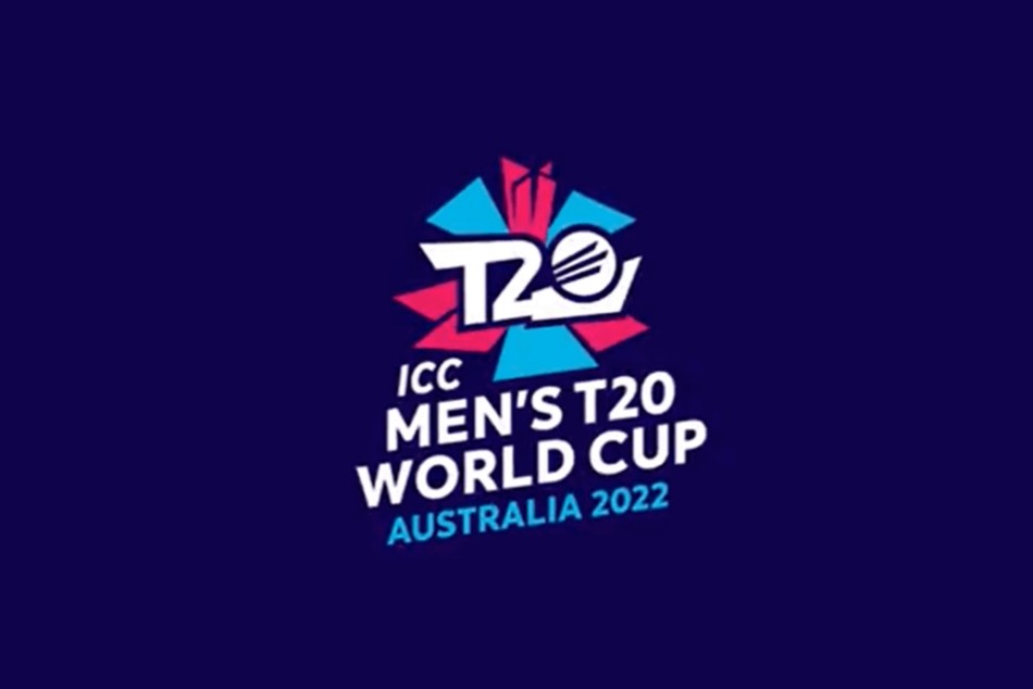 T20 World Cup 2022 Schedule All Teams Score Time Table Venues Review That Matters 8369