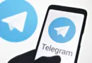 Telegram Hacks: Is telegram a safe alternative to WhatsApp